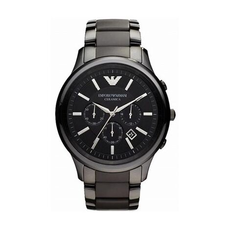 שעון יד  אנלוגי  לגבר Emporio Armani AR1451 למכירה 