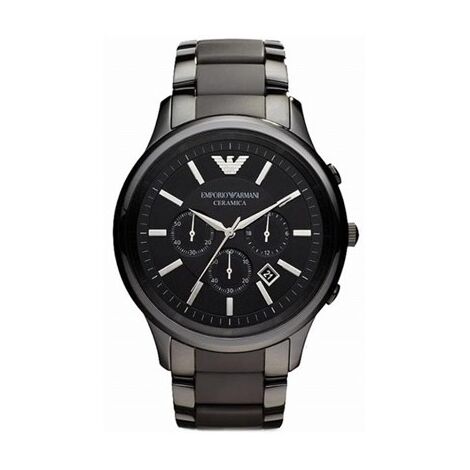 שעון יד  אנלוגי  לגבר Emporio Armani AR1451 למכירה , 2 image