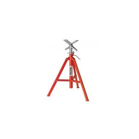 סטנד Ridgid VF99 למכירה , 2 image