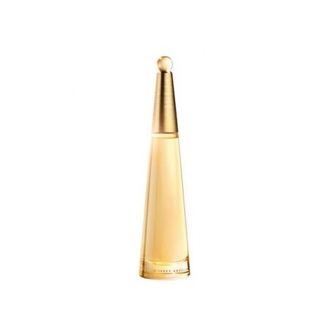 בושם לאשה Issey Miyake L''Eau D''Issey E.D.P 90ml למכירה , 2 image