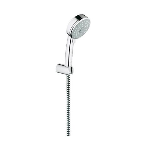 מזלף 27588001 Grohe גרוהה למכירה , 2 image