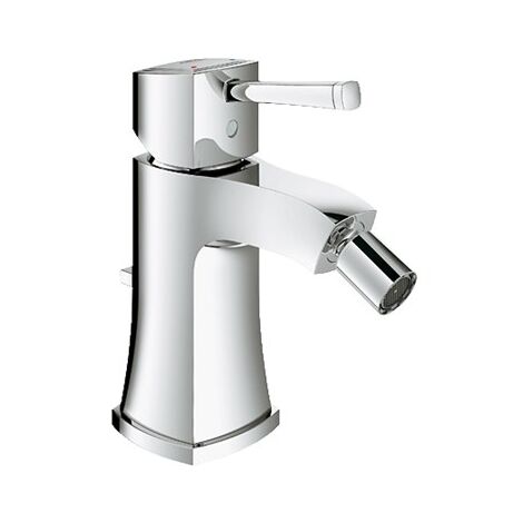 ברז לבידה 23315000 Grohe גרוהה למכירה , 2 image
