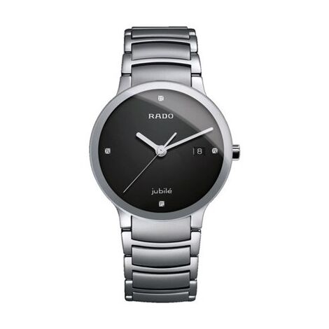 שעון יד  אנלוגי  לגבר Rado R30927713 ראדו למכירה , 2 image