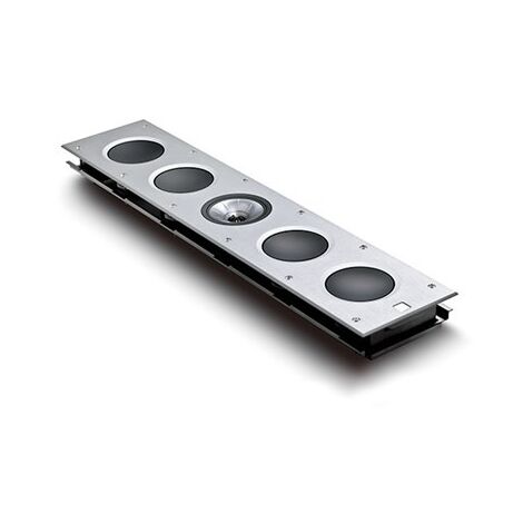 CI5160RLTHX Kef למכירה , 2 image
