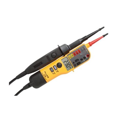 מברגים Fluke T150 למכירה 