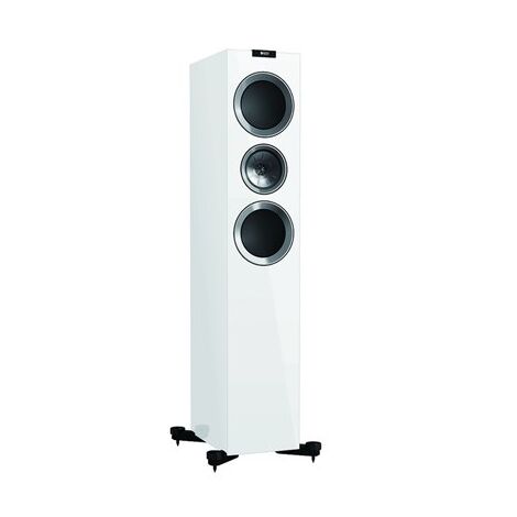 R700 Kef למכירה , 2 image