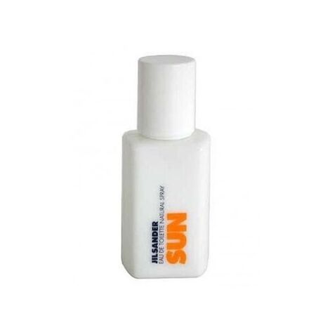 בושם לאשה Jill Sender Sun E.D.T 75ml למכירה , 2 image