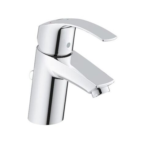 ברז פרח 32926002 Grohe גרוהה למכירה 