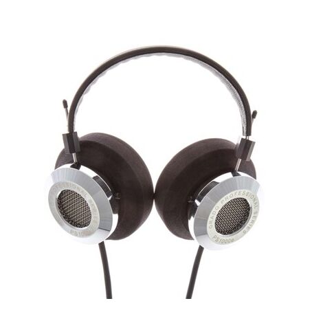 אוזניות  חוטיות Grado PS1000E למכירה , 2 image