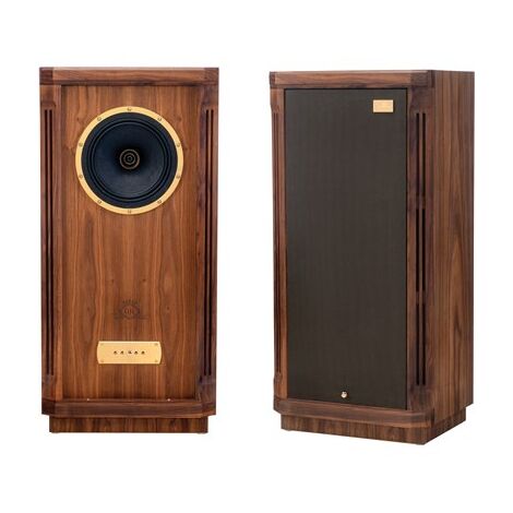 Turnberry GR Tannoy למכירה 