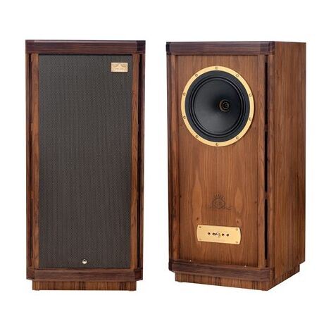 Stirling GR Tannoy למכירה 
