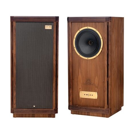 Stirling GR Tannoy למכירה , 2 image