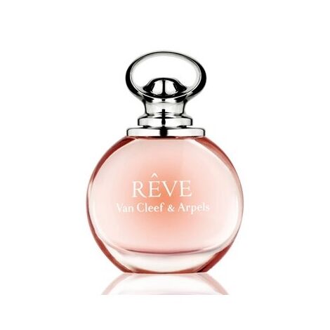 בושם לאשה Van Cleef & Arpels Reve E.D.P 50ml למכירה , 2 image