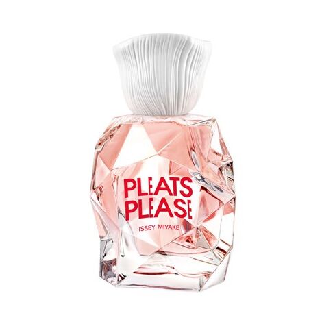 בושם לאשה Issey Miyake Pleats Please E.D.T 50ml למכירה , 2 image