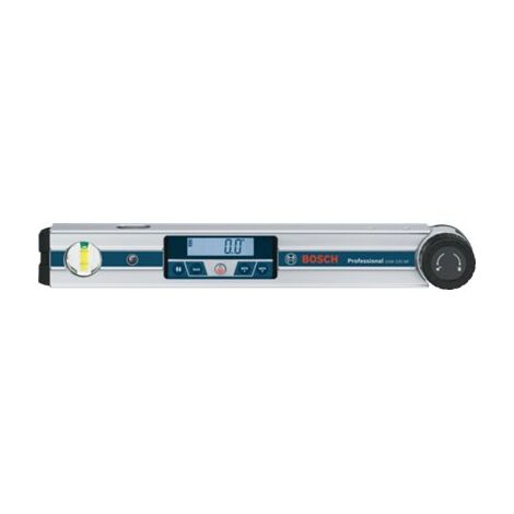 פלס Bosch GAM220 FM בוש למכירה , 2 image