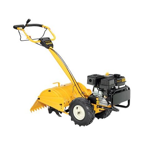 מתחחת אדמה Cub Cadet RT45 למכירה , 2 image