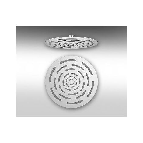 ראש מקלחת 801802  חמת למכירה , 2 image