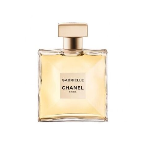 בושם לאשה שאנל שאנל Gabrielle 50ml E.D.P למכירה , 2 image