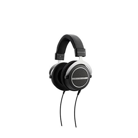 אוזניות  אלחוטיות Beyerdynamic Amiron למכירה , 2 image