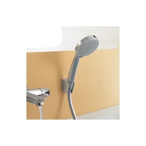 מזלף 27594000 HansGrohe למכירה 