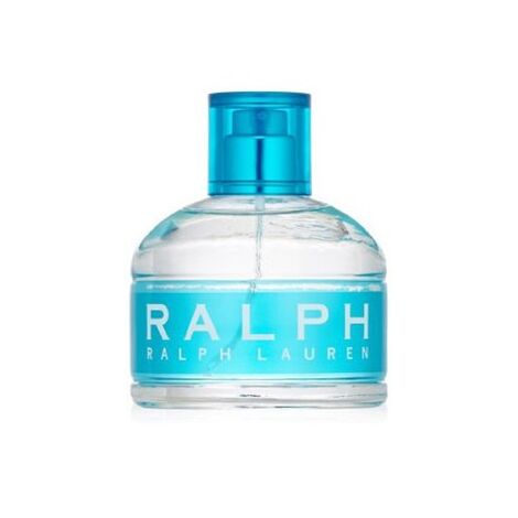 בושם לאשה ראלף לורן Ralph E.D.T 50ml למכירה 