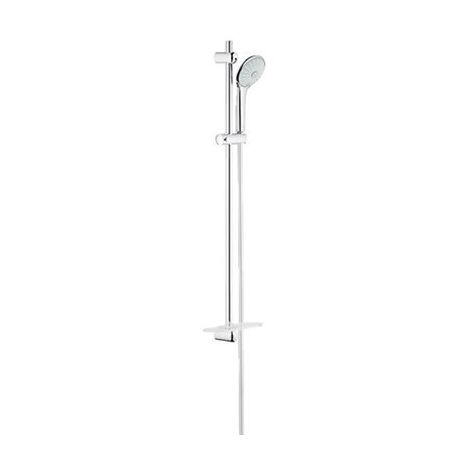 מוט קומפלט 27226001 Grohe גרוהה למכירה , 2 image