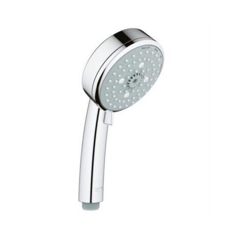 מזלף 27575001 Grohe גרוהה למכירה , 2 image