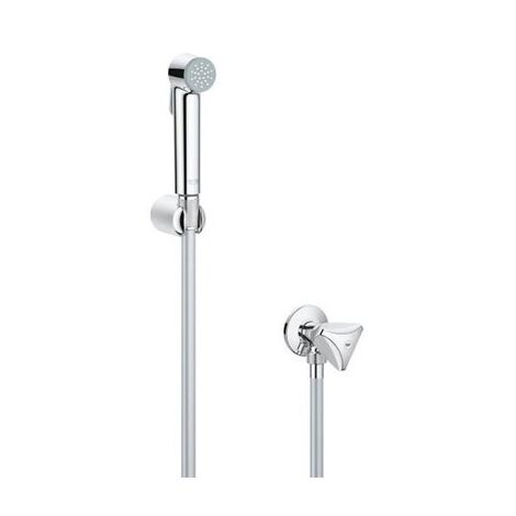 ערכה משולבת 27514001 Grohe גרוהה למכירה , 2 image