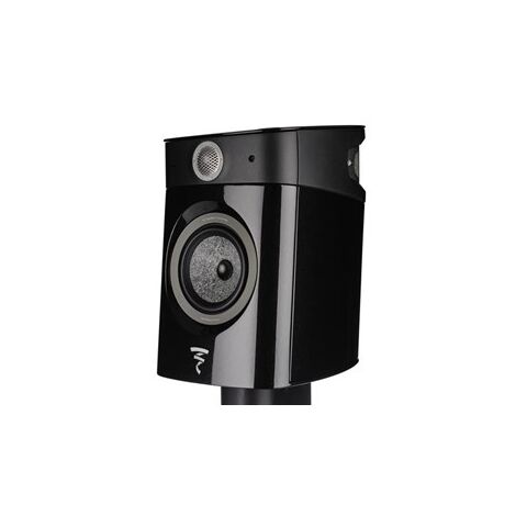 Sopra No.1 JMlab/Focal למכירה 