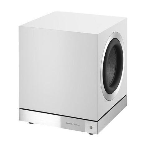 DB3D B&W למכירה , 2 image