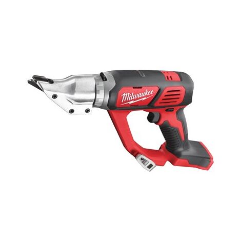 מספרי עבודה Milwaukee M18 BMS12-0 למכירה , 4 image