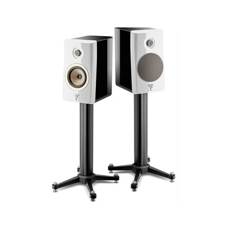 Kanta no.1 JMlab/Focal למכירה 