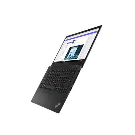 מחשב נייד Lenovo ThinkPad T14s Gen 2 20WM00A5IV לנובו למכירה , 3 image