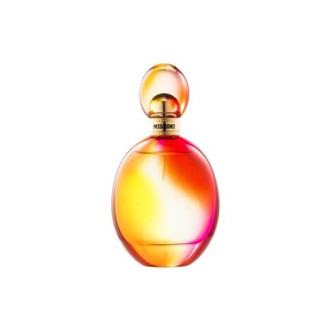 בושם לאשה Missoni Missoni E.D.T 100ml למכירה 
