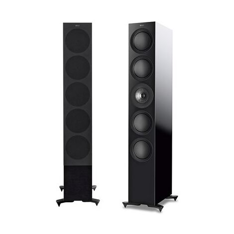 R11 Kef למכירה 