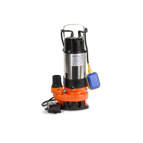 משאבות Premium LUC V750F למכירה 