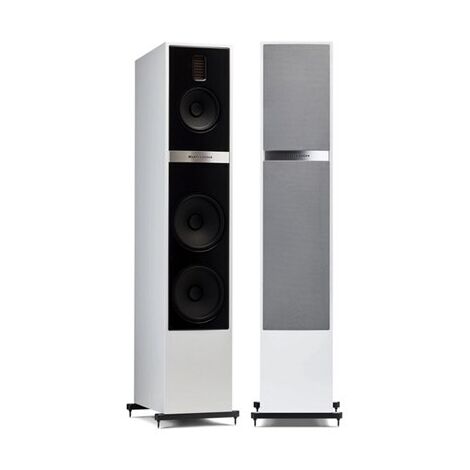 Motion 60XT Martin Logan למכירה 