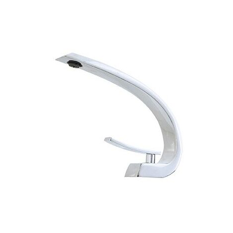 ברז פרח River RVH2718 למכירה , 2 image