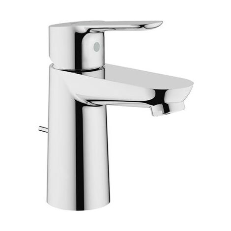 ברז פרח 23328000 Grohe גרוהה למכירה , 2 image