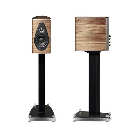 Olympica Nova I SONUS FABER למכירה , 2 image