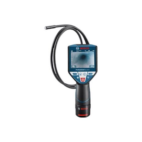 מצלמת צנרת Bosch GIC 1 בוש למכירה , 2 image