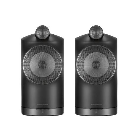 Formation Duo B&W למכירה , 3 image