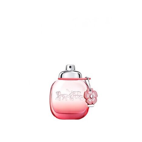 בושם לאשה Coach Floral Blush E.D.P 90ml למכירה , 2 image