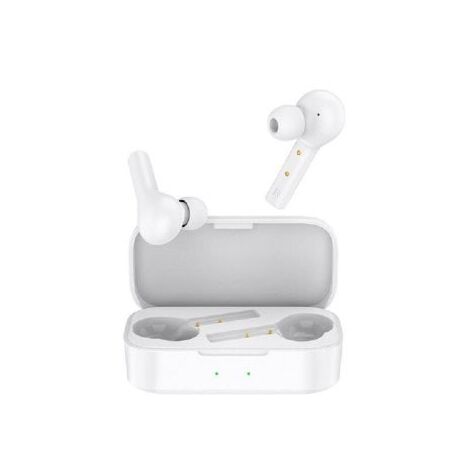 אוזניות Qcy T5 True Wireless למכירה 