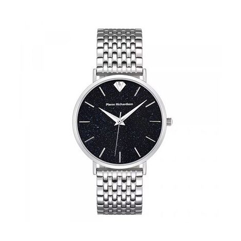 שעון יד  אנלוגי  לאישה Pierre Richardson PR3911 למכירה , 2 image