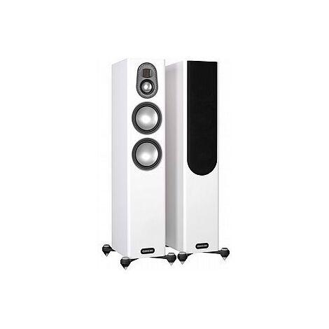 Gold 200 Monitor Audio למכירה , 2 image