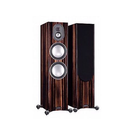 Gold 300 Monitor Audio למכירה , 2 image
