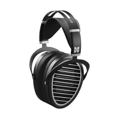 אוזניות  חוטיות Hifiman Ananda למכירה , 2 image