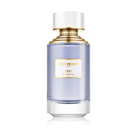 בושם לאשה Boucheron Boucheron Iris De Syracuse E.D.P 125ml למכירה , 2 image