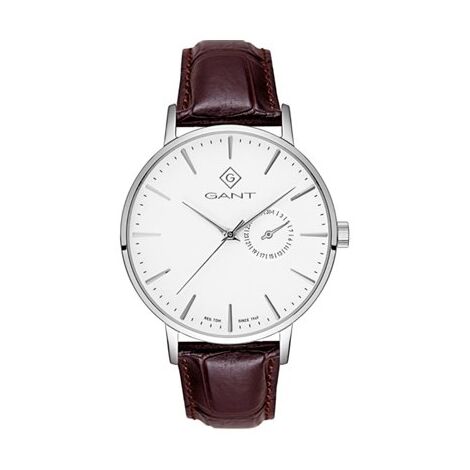 שעון יד  לגבר GANT G105001 למכירה 